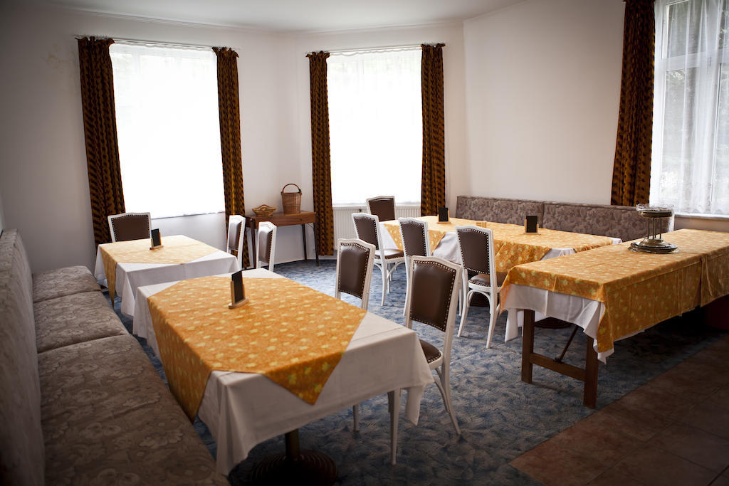 Vila Demanova Liptovský Mikuláš Quarto foto
