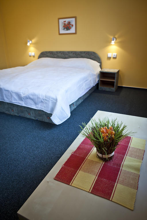 Vila Demanova Liptovský Mikuláš Quarto foto